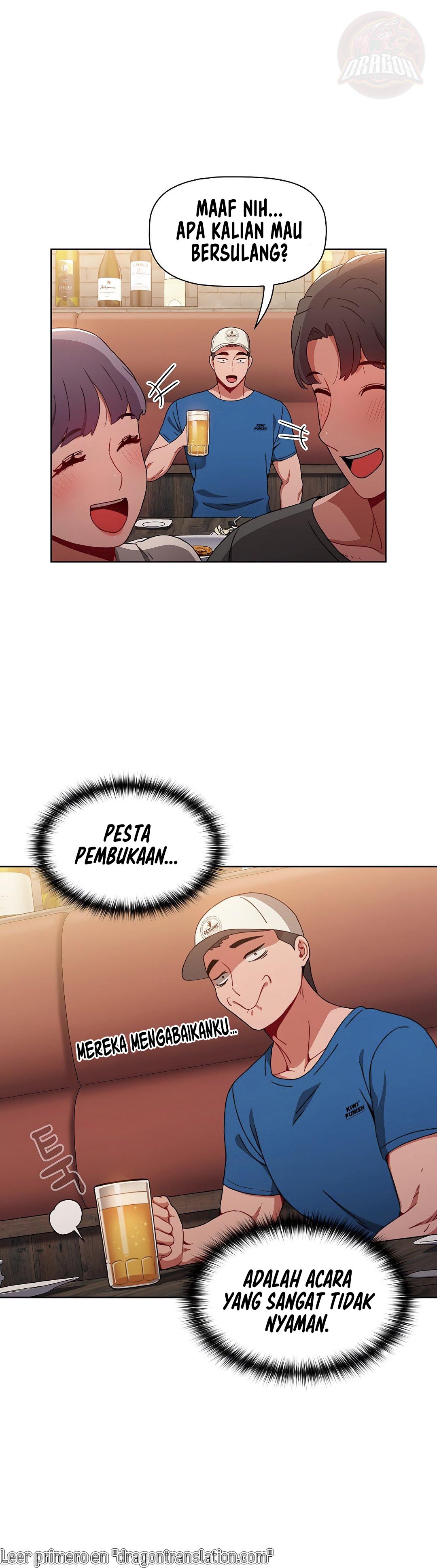 Owner The Pension - Chapter 11 20 Owner The Pension - Chapter 11 20