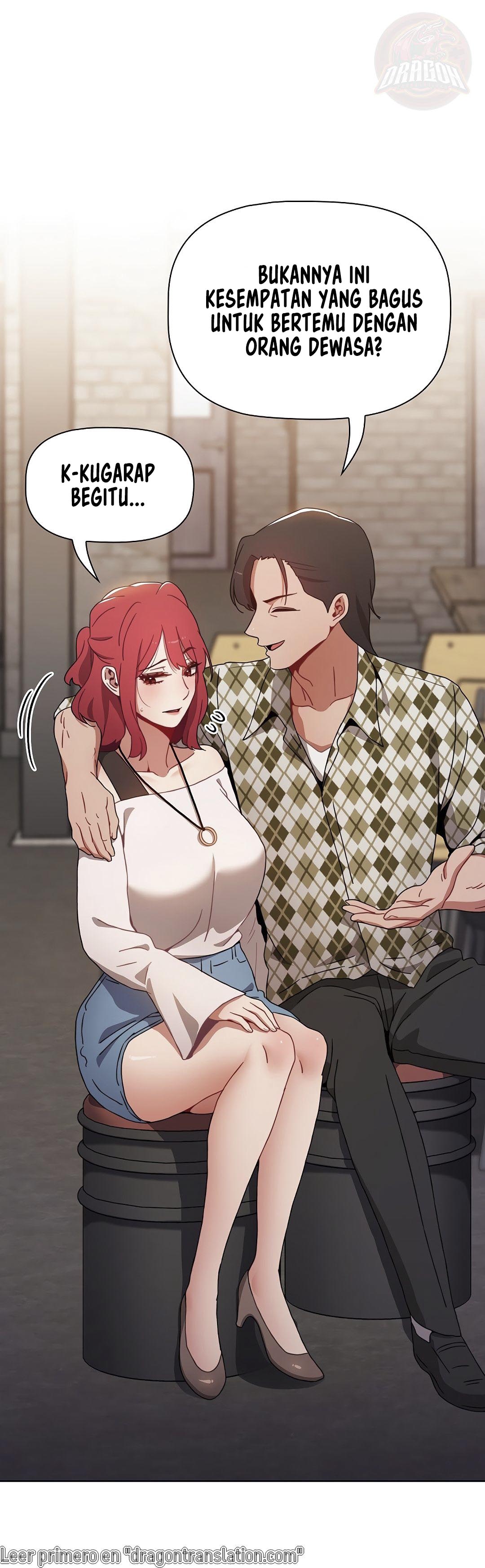 Owner The Pension - Chapter 11 26 Owner The Pension - Chapter 11 26