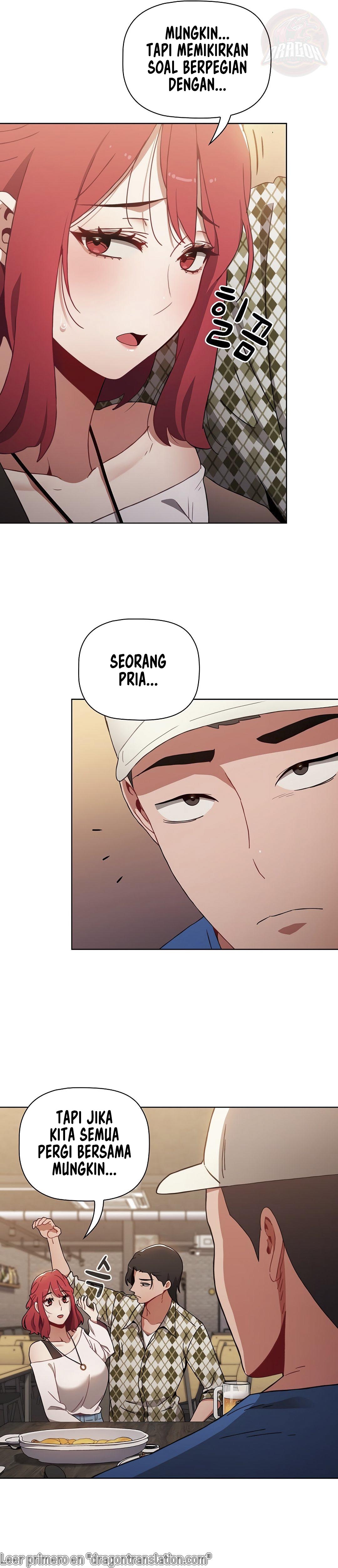 Owner The Pension - Chapter 11 27 Owner The Pension - Chapter 11 27