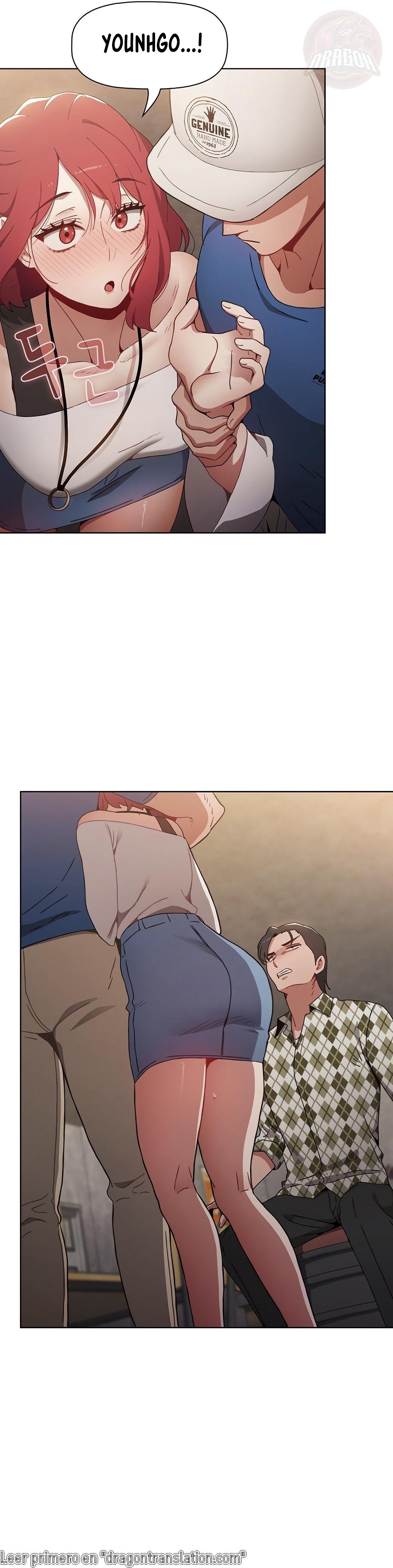 Owner The Pension - Chapter 11 33 Owner The Pension - Chapter 11 33