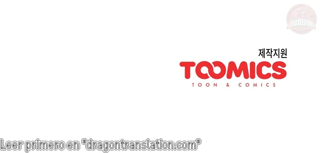 Owner The Pension - Chapter 11 35 Owner The Pension - Chapter 11 35