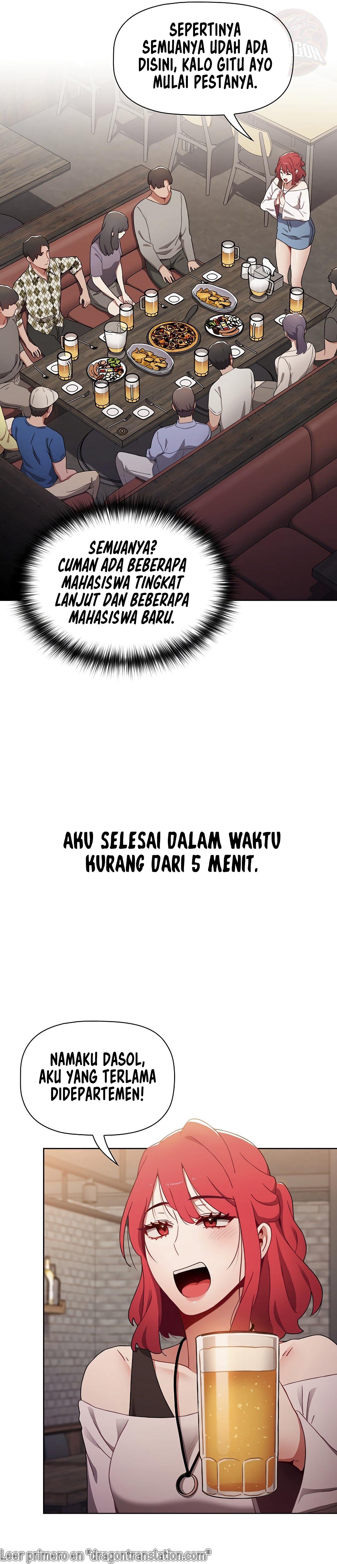 Owner The Pension - Chapter 11 12 Owner The Pension - Chapter 11 12