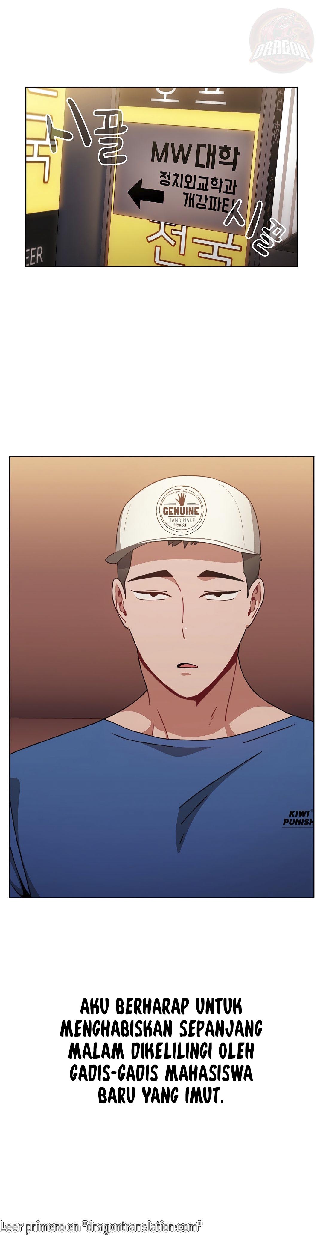 Owner The Pension - Chapter 11 11 Owner The Pension - Chapter 11 11