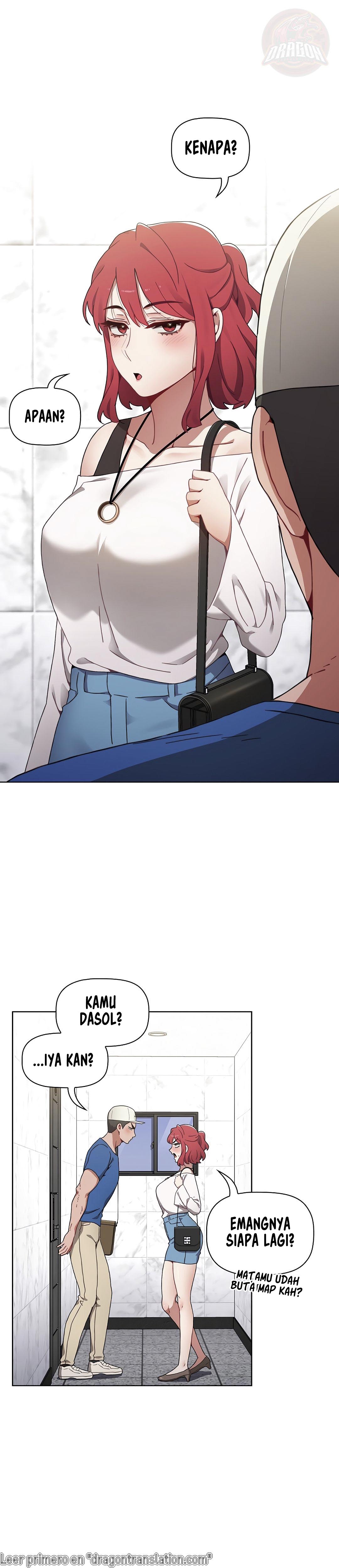 Owner The Pension - Chapter 11 7 Owner The Pension - Chapter 11 7