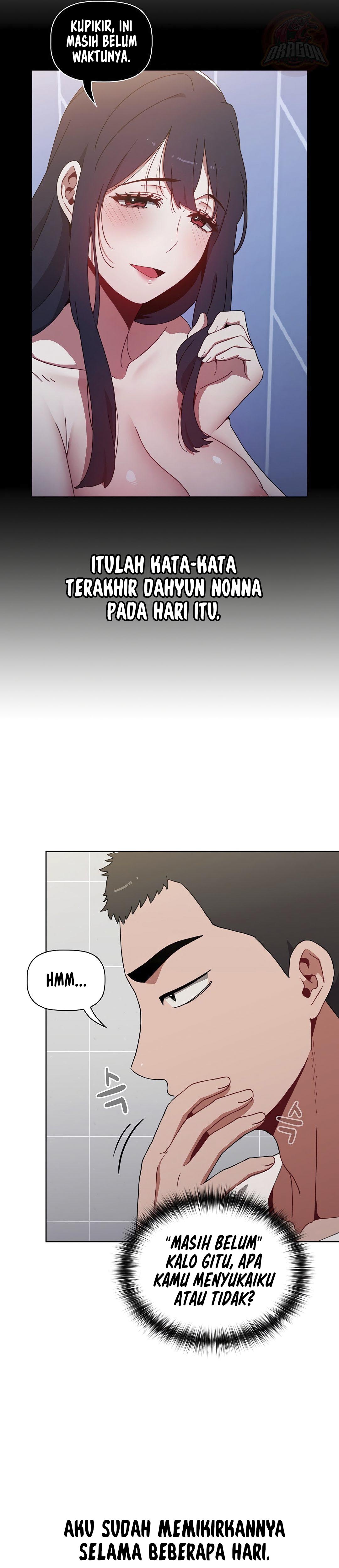 Owner The Pension - Chapter 11 4 Owner The Pension - Chapter 11 4