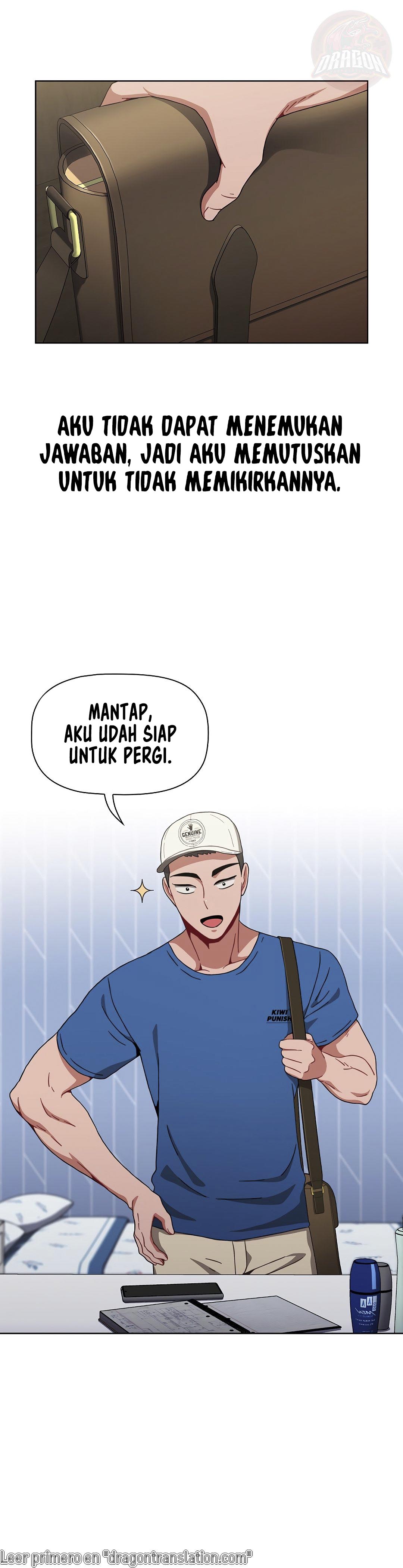 Owner The Pension - Chapter 11 5 Owner The Pension - Chapter 11 5