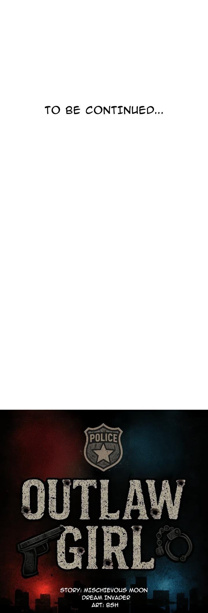 Outlaw Girl (Uncensored) - Chapter 1 24 Outlaw Girl (Uncensored) - Chapter 1 24