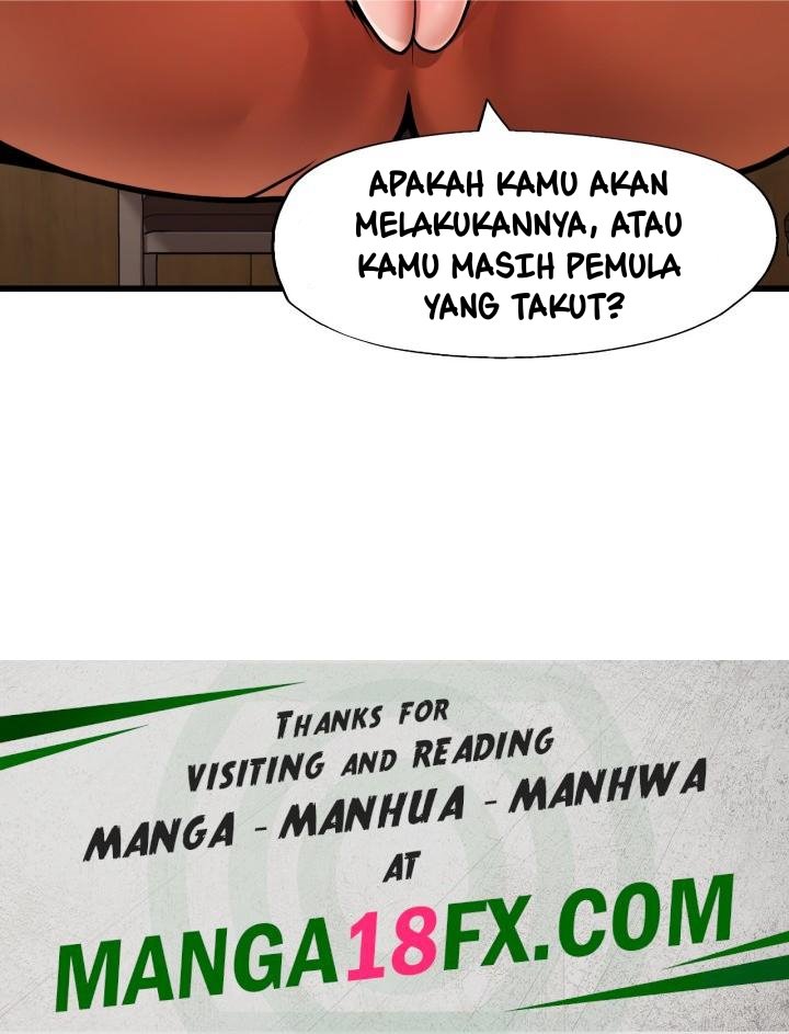 Outlaw Girl (Uncensored) - Chapter 5 22 Outlaw Girl (Uncensored) - Chapter 5 22