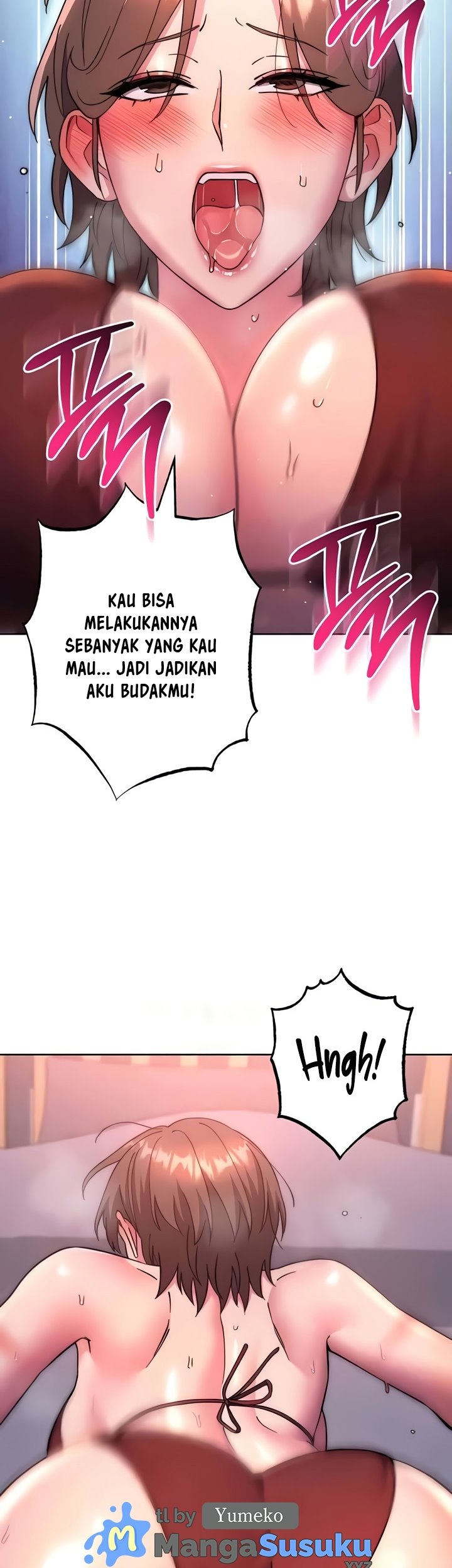 Outsider: The Invisible Man - Chapter 38 23 Outsider: The Invisible Man - Chapter 38 23