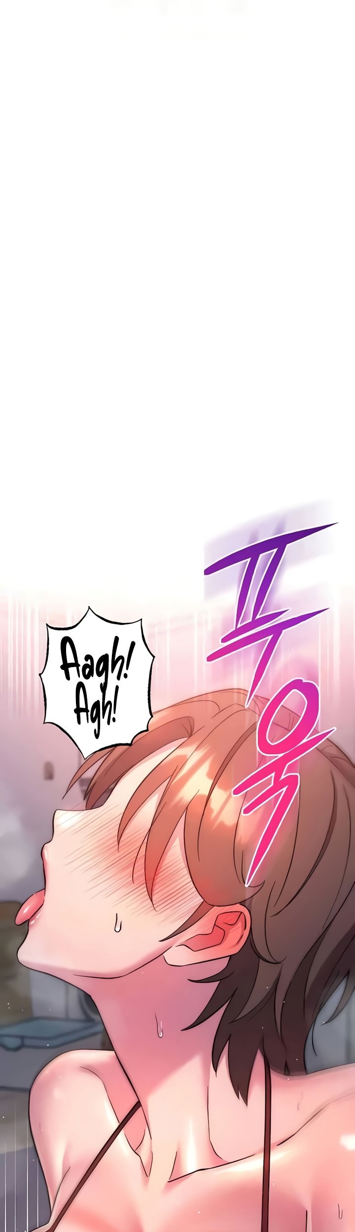 Outsider: The Invisible Man - Chapter 38 20 Outsider: The Invisible Man - Chapter 38 20