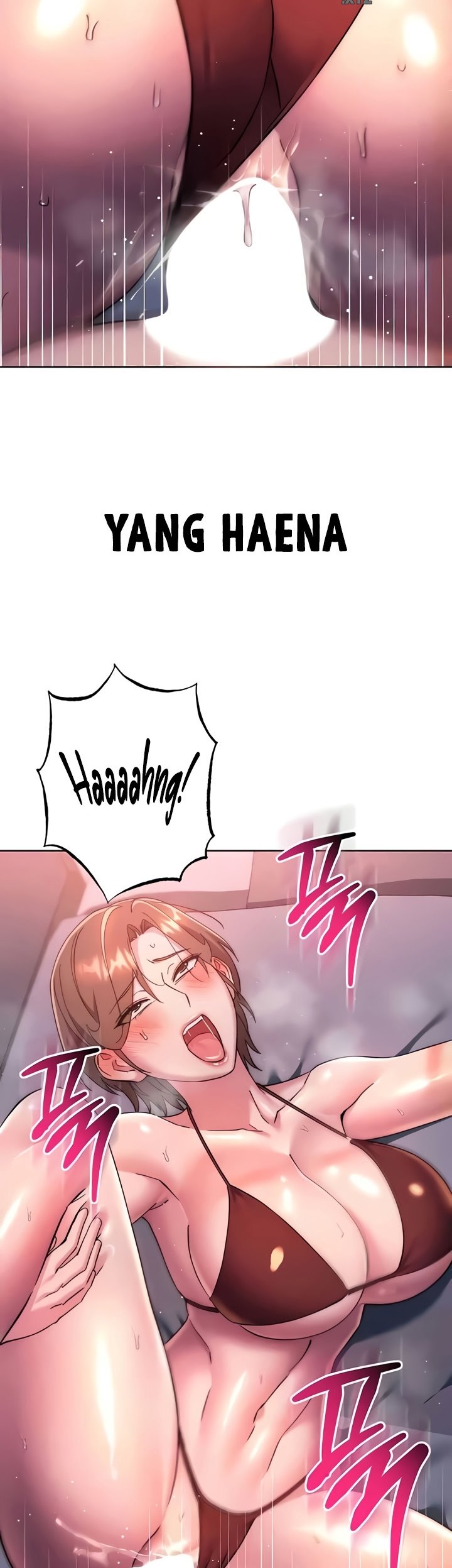 Outsider: The Invisible Man - Chapter 38 24 Outsider: The Invisible Man - Chapter 38 24