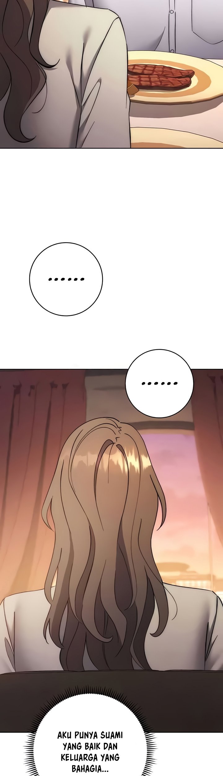 Outsider: The Invisible Man - Chapter 38 34 Outsider: The Invisible Man - Chapter 38 34