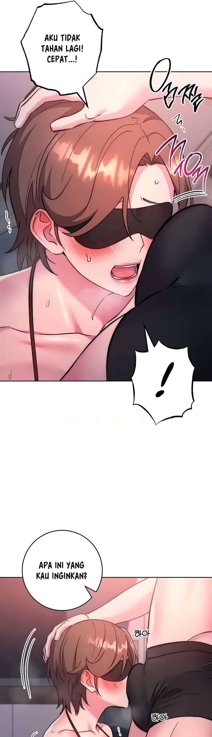 Outsider: The Invisible Man - Chapter 38 14 Outsider: The Invisible Man - Chapter 38 14