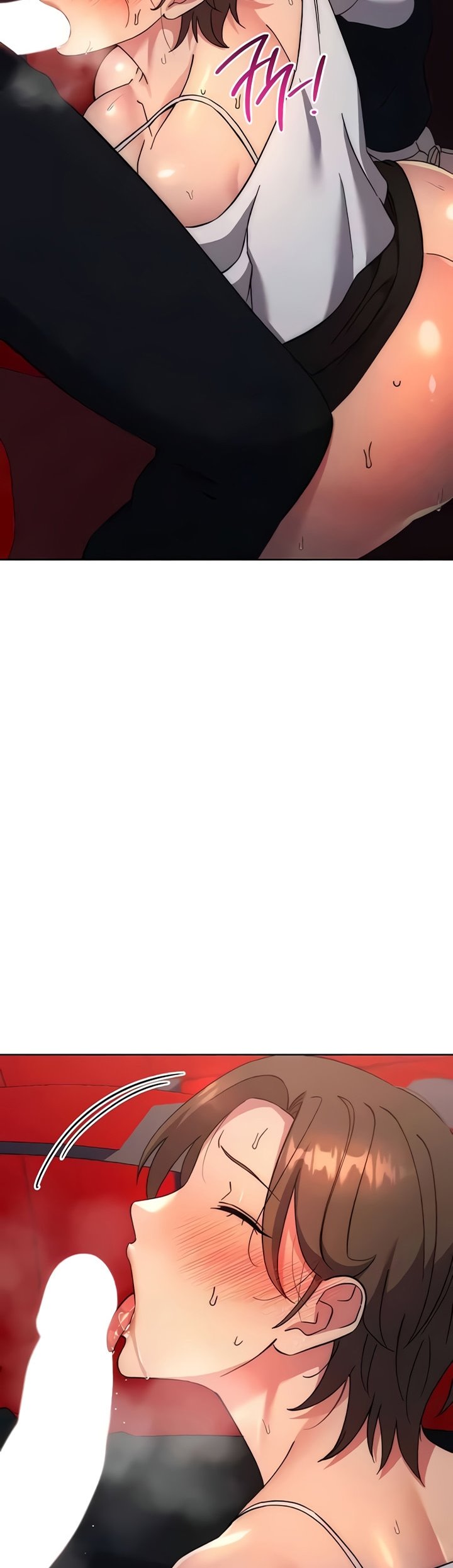 Outsider: The Invisible Man - Chapter 38 4 Outsider: The Invisible Man - Chapter 38 4