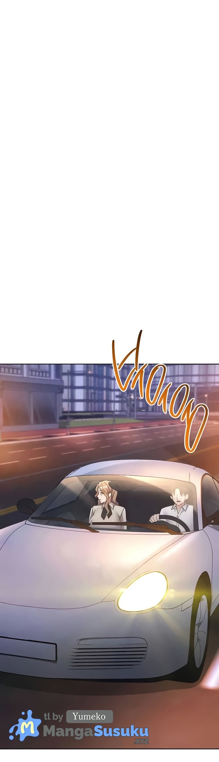 Outsider: The Invisible Man - Chapter 38 49 Outsider: The Invisible Man - Chapter 38 49