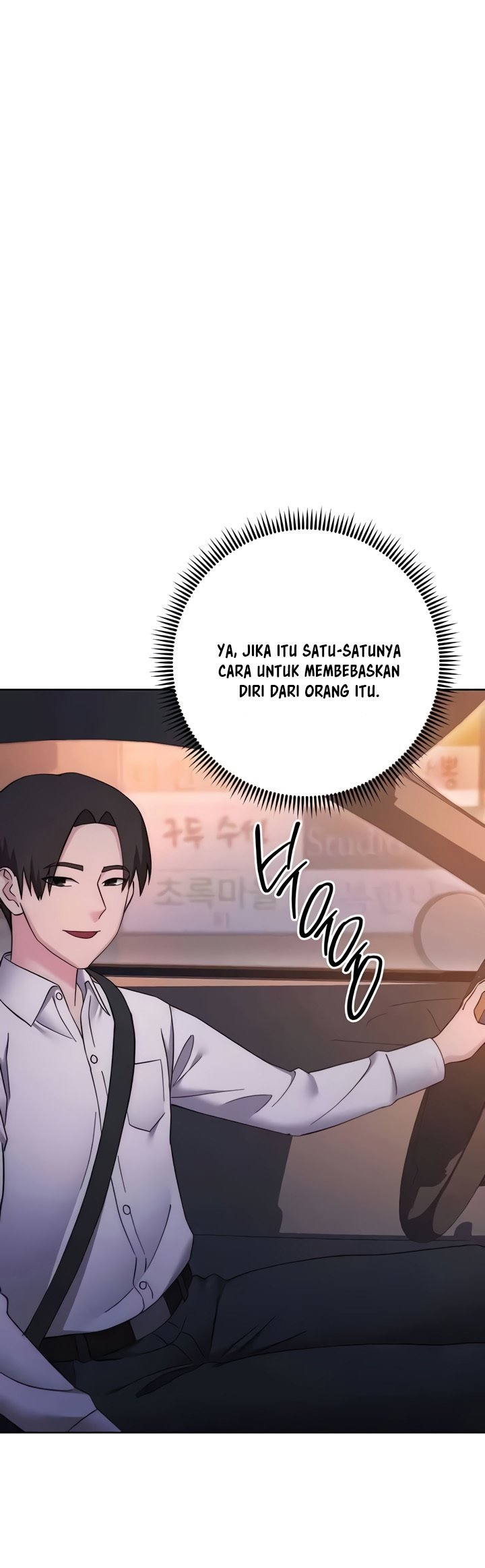 Outsider: The Invisible Man - Chapter 38 50 Outsider: The Invisible Man - Chapter 38 50