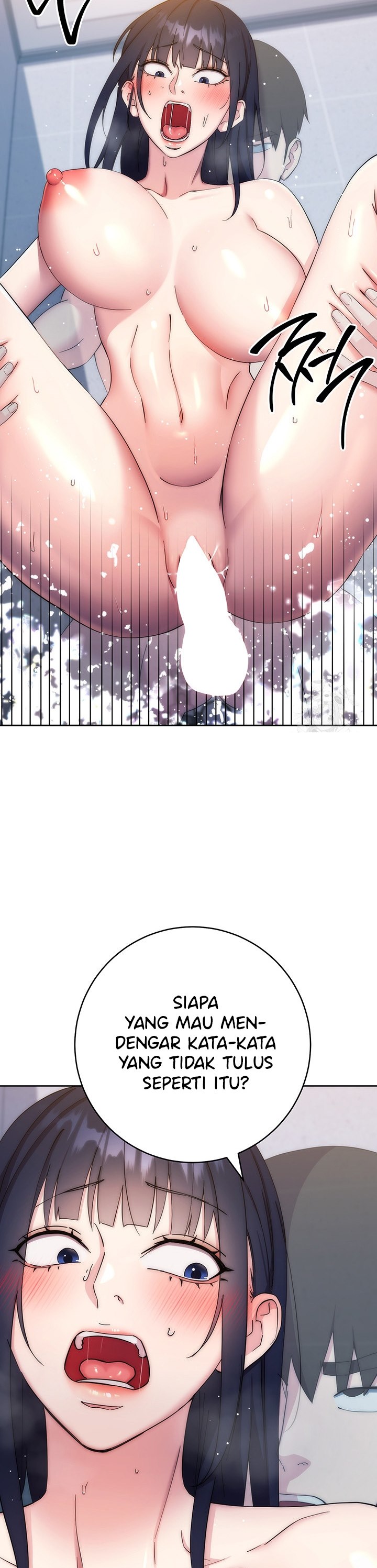 Outsider: The Invisible Man - Chapter 13 28 Outsider: The Invisible Man - Chapter 13 28