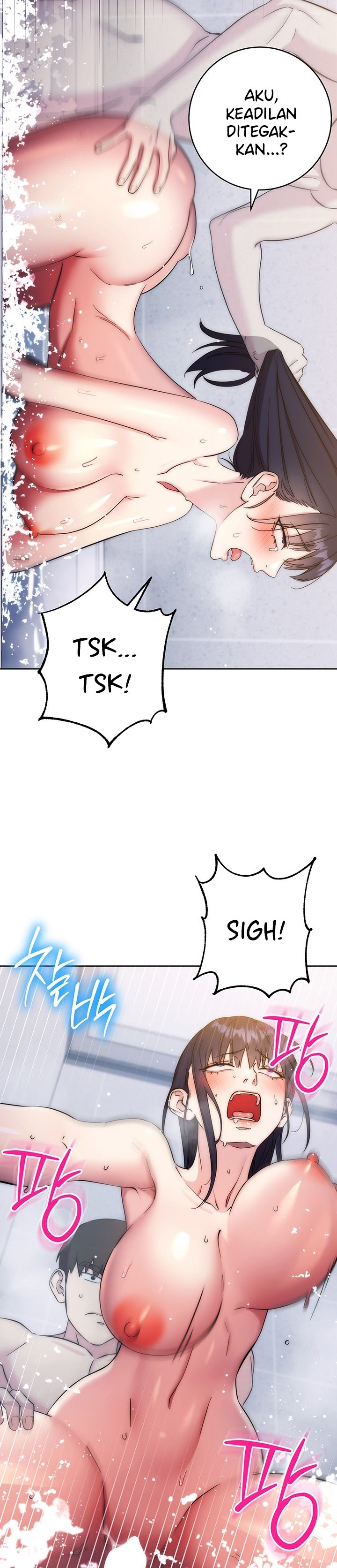 Outsider: The Invisible Man - Chapter 13 20 Outsider: The Invisible Man - Chapter 13 20