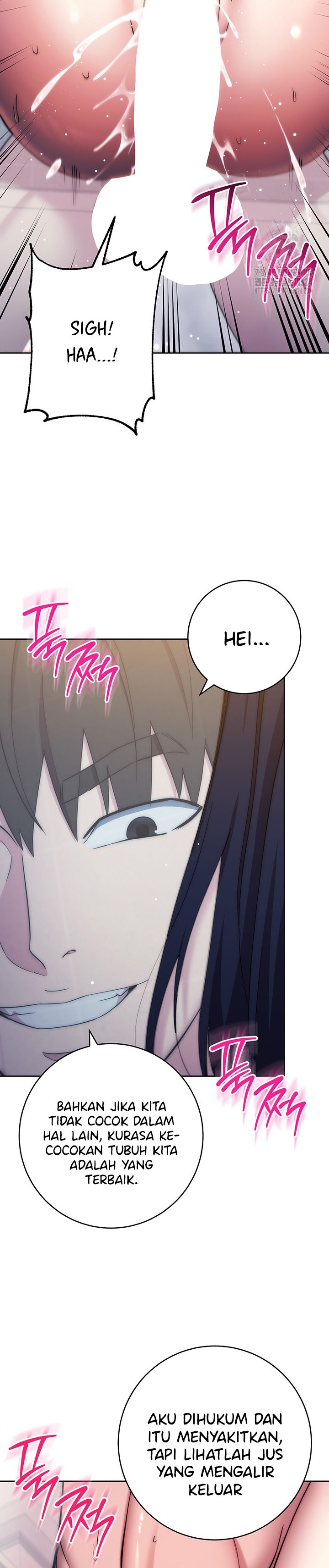 Outsider: The Invisible Man - Chapter 13 39 Outsider: The Invisible Man - Chapter 13 39