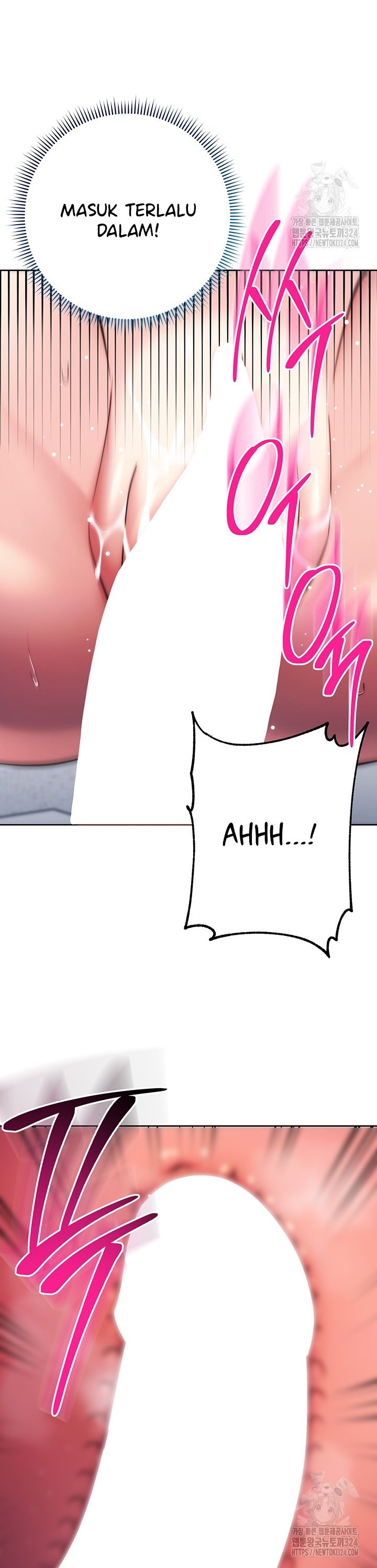 Outsider: The Invisible Man - Chapter 13 30 Outsider: The Invisible Man - Chapter 13 30