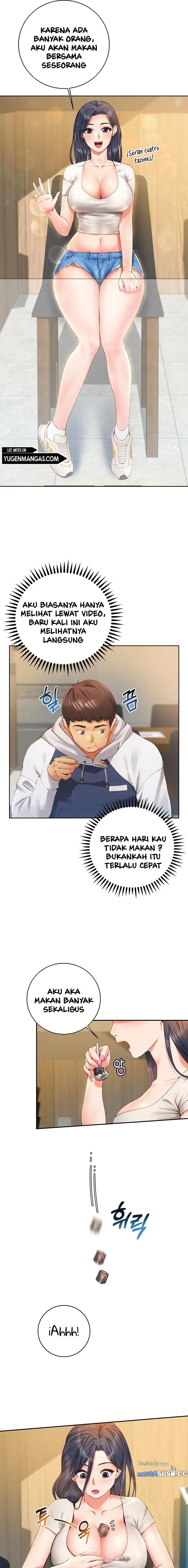 Like and Subscribe - Chapter 1 20 Like and Subscribe - Chapter 1 20