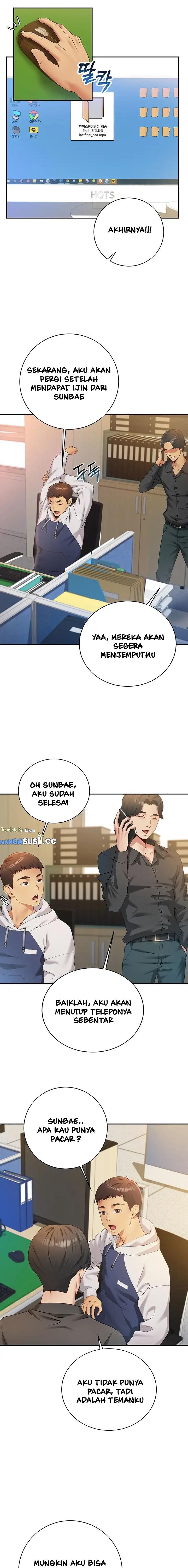 Like and Subscribe - Chapter 1 15 Like and Subscribe - Chapter 1 15