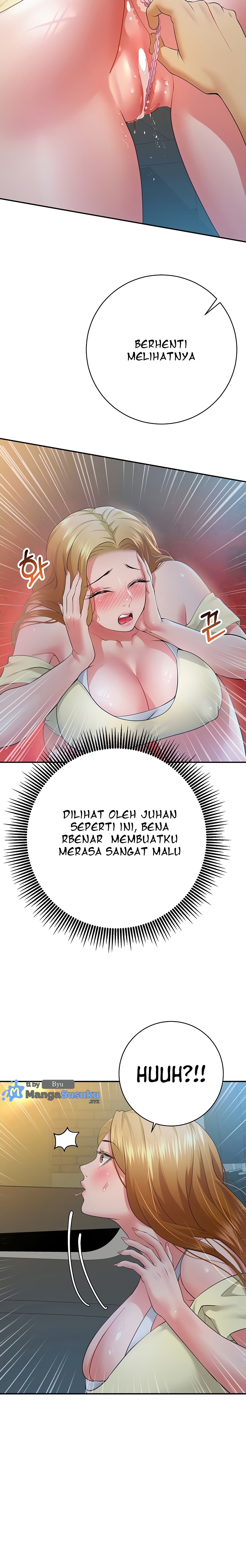 Like and Subscribe - Chapter 19 7 Like and Subscribe - Chapter 19 7