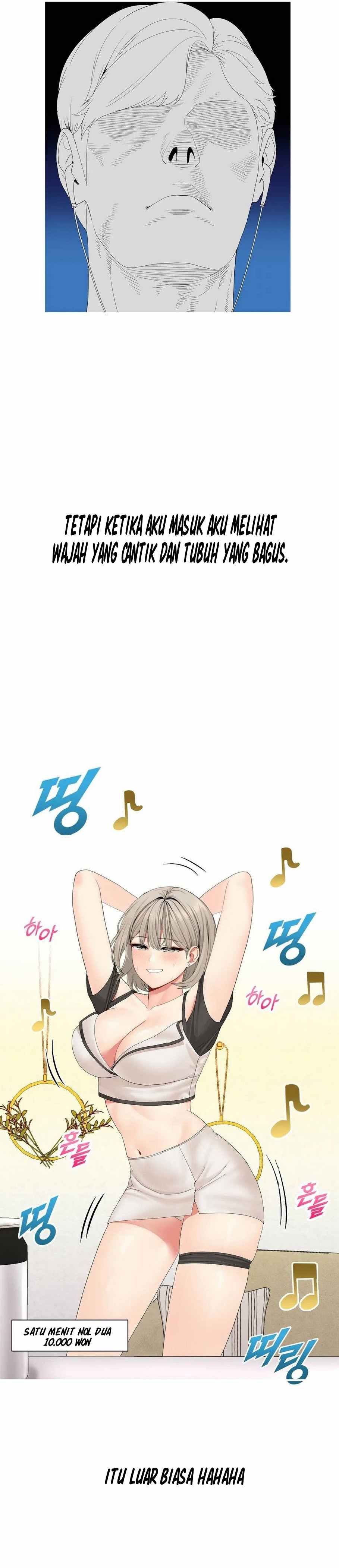 Like a Fox 2 - Chapter 9 9 Like a Fox 2 - Chapter 9 9