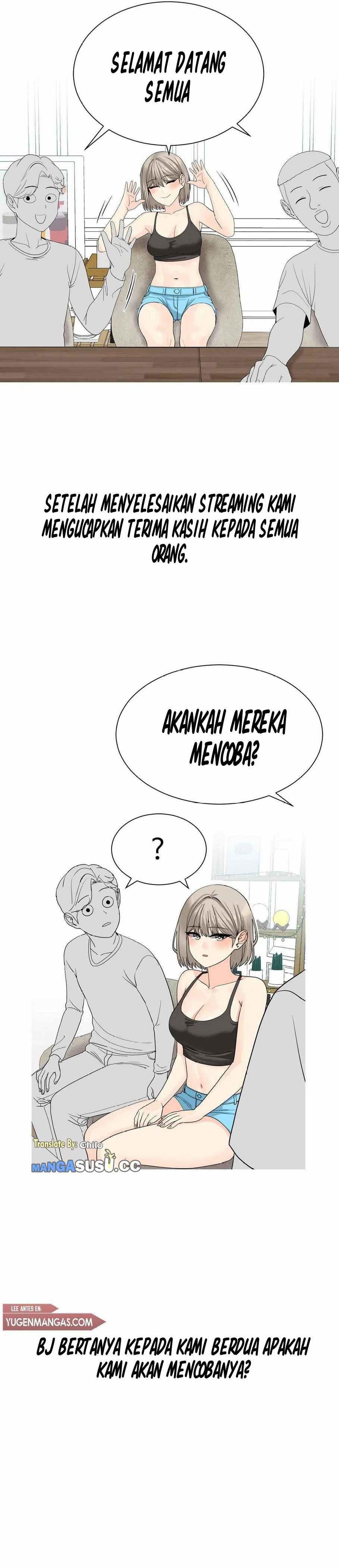 Like a Fox 2 - Chapter 9 29 Like a Fox 2 - Chapter 9 29