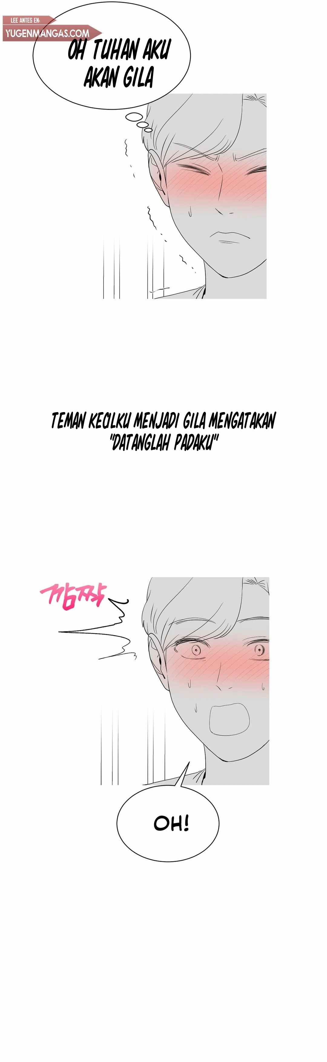 Like a Fox 2 - Chapter 9 23 Like a Fox 2 - Chapter 9 23