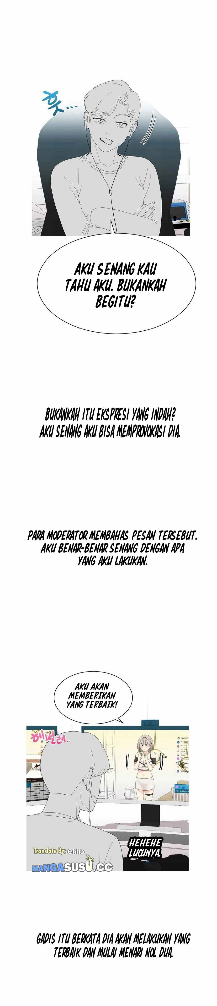 Like a Fox 2 - Chapter 9 13 Like a Fox 2 - Chapter 9 13