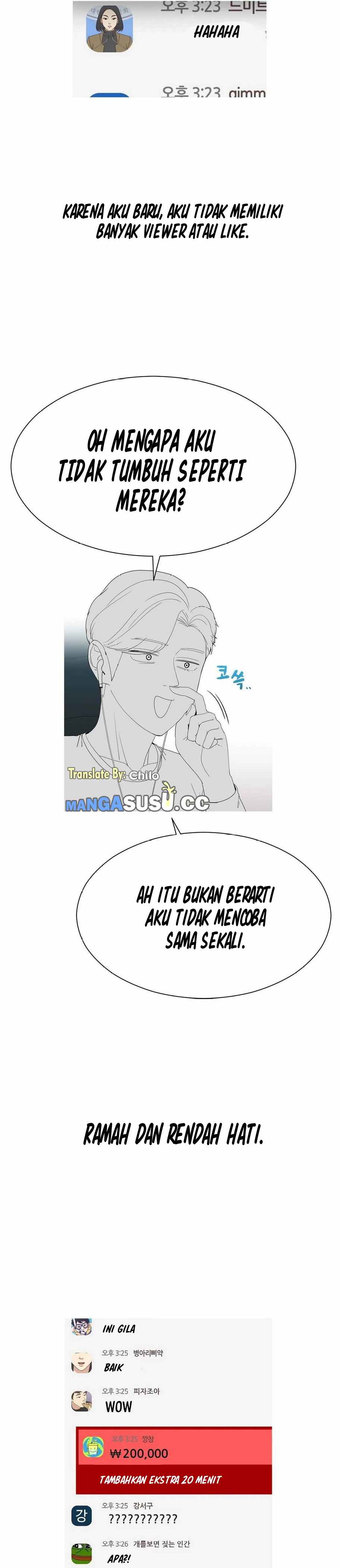 Like a Fox 2 - Chapter 9 11 Like a Fox 2 - Chapter 9 11