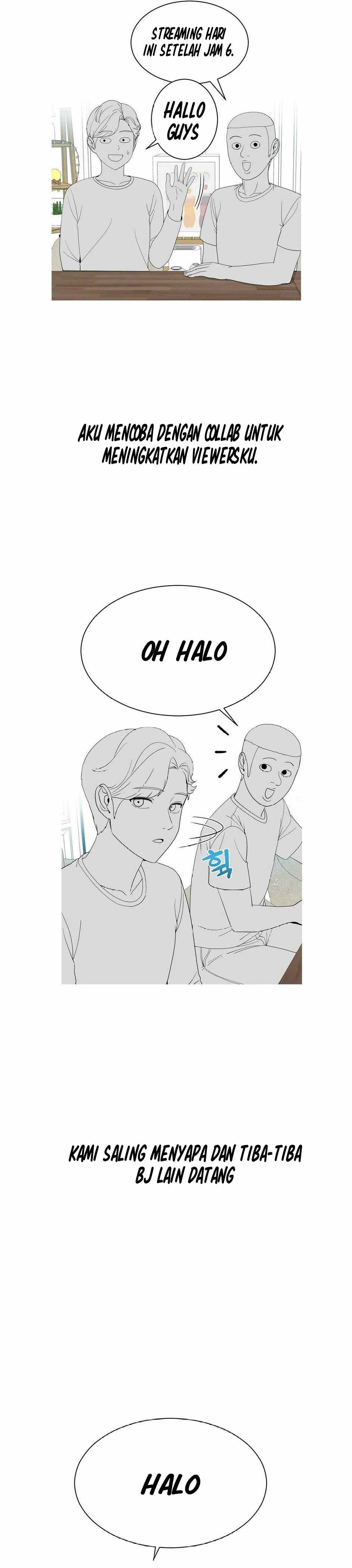 Like a Fox 2 - Chapter 9 16 Like a Fox 2 - Chapter 9 16