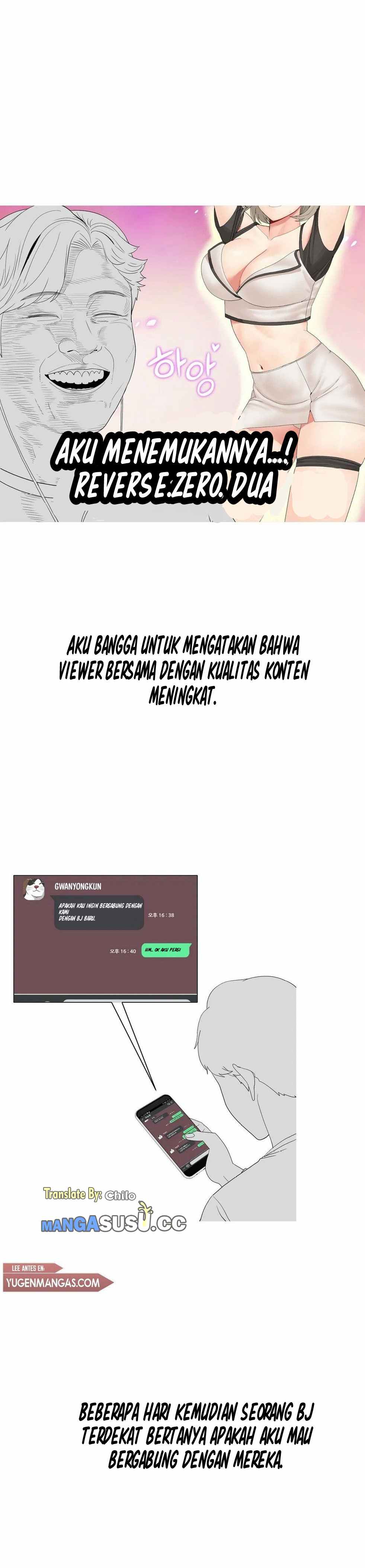 Like a Fox 2 - Chapter 9 15 Like a Fox 2 - Chapter 9 15