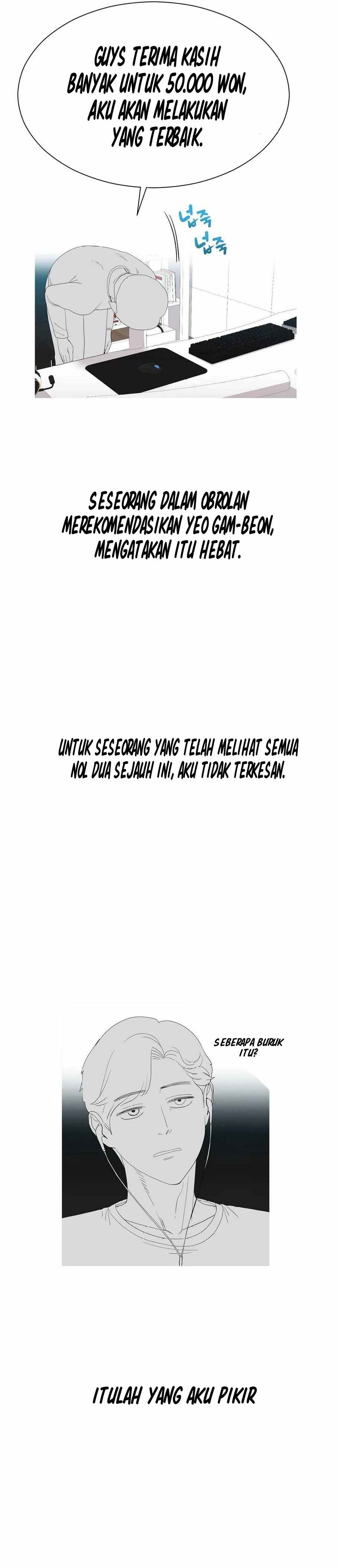 Like a Fox 2 - Chapter 9 7 Like a Fox 2 - Chapter 9 7