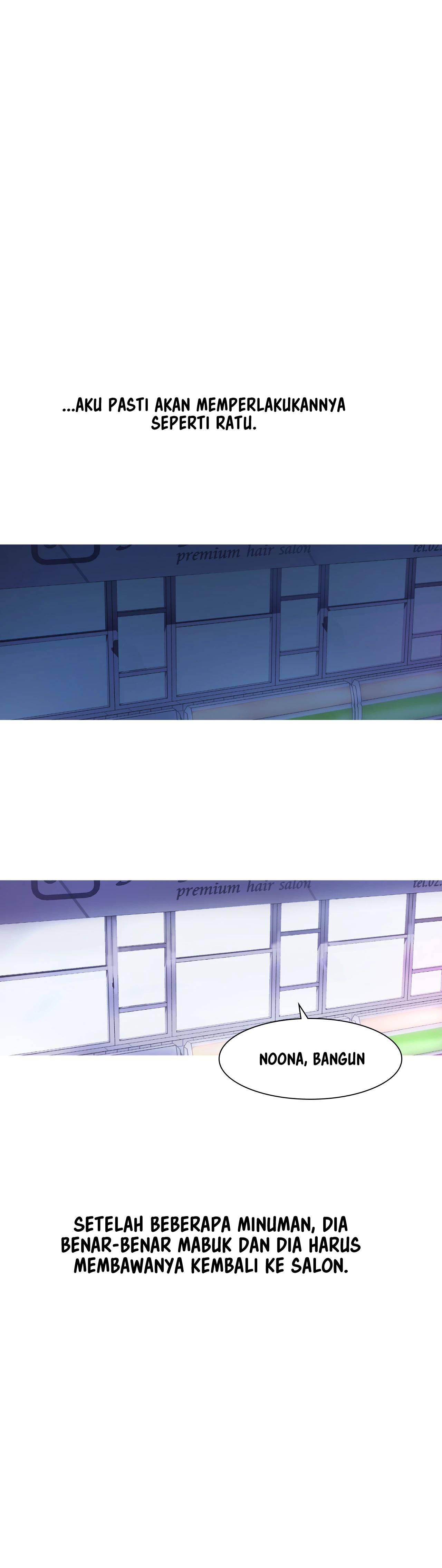 Like a Fox 2 - Chapter 22 29 Like a Fox 2 - Chapter 22 29