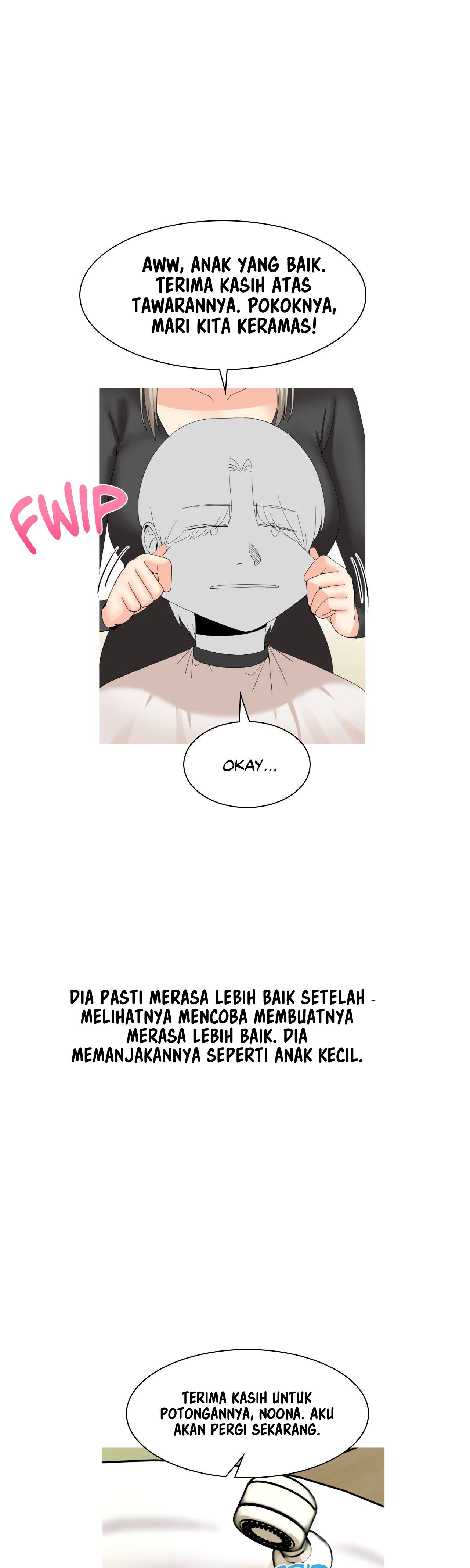 Like a Fox 2 - Chapter 22 22 Like a Fox 2 - Chapter 22 22