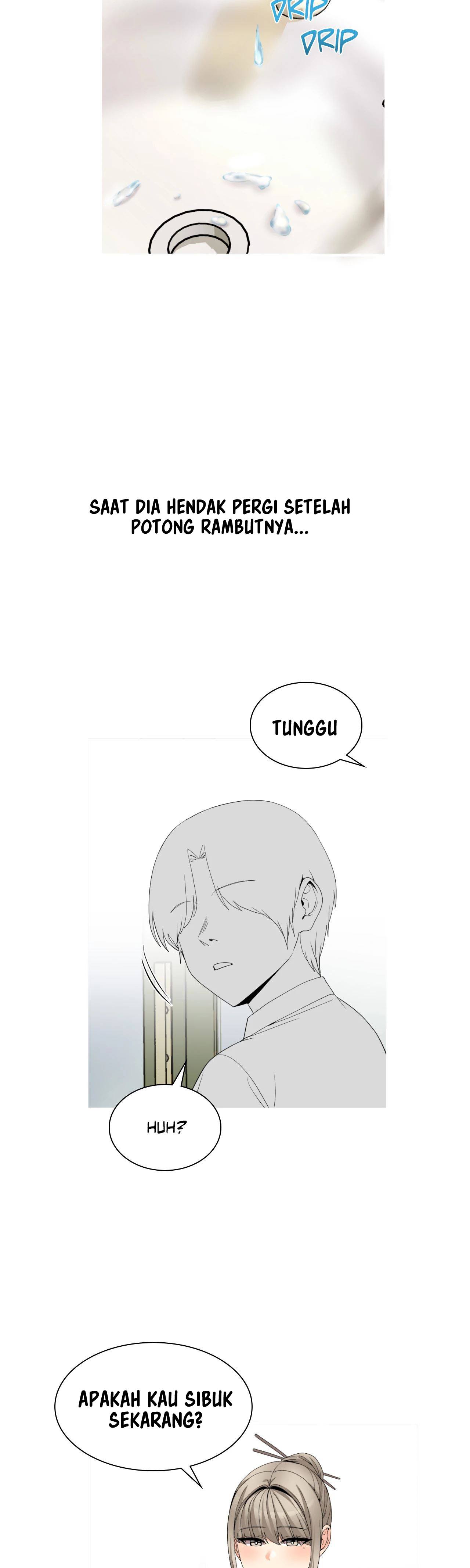 Like a Fox 2 - Chapter 22 23 Like a Fox 2 - Chapter 22 23