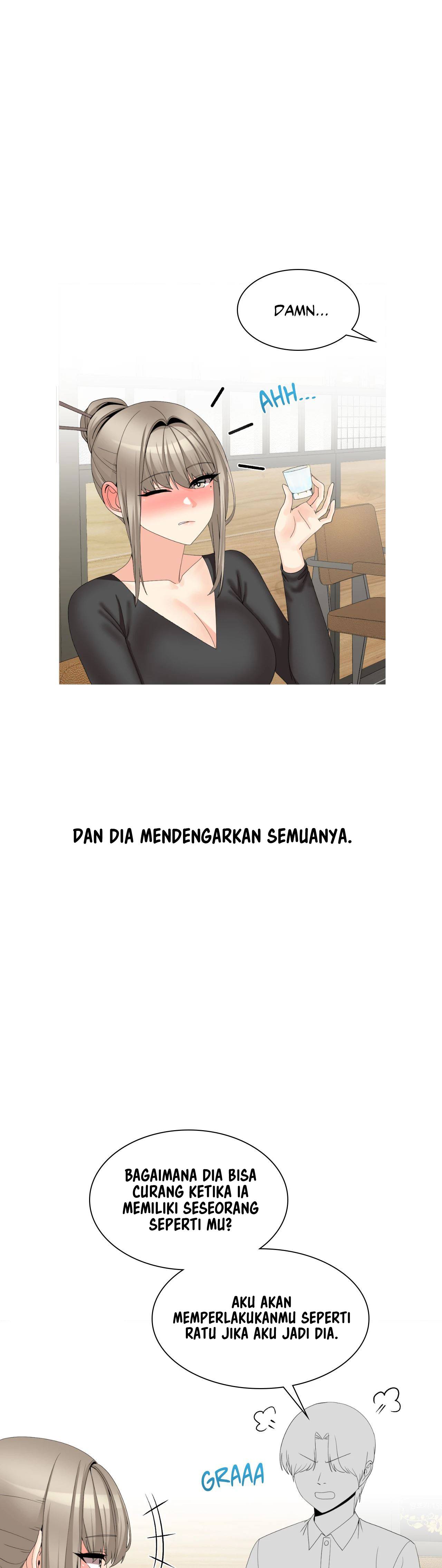 Like a Fox 2 - Chapter 22 26 Like a Fox 2 - Chapter 22 26