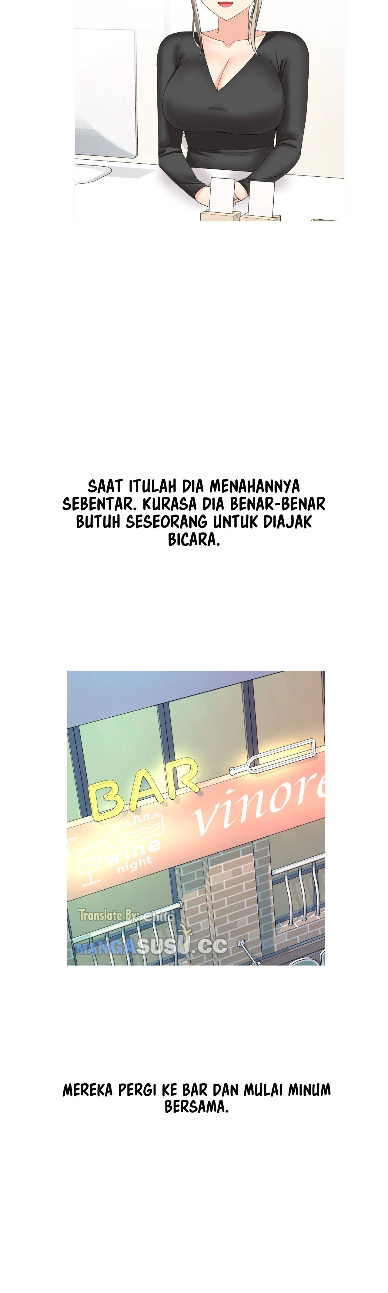 Like a Fox 2 - Chapter 22 24 Like a Fox 2 - Chapter 22 24