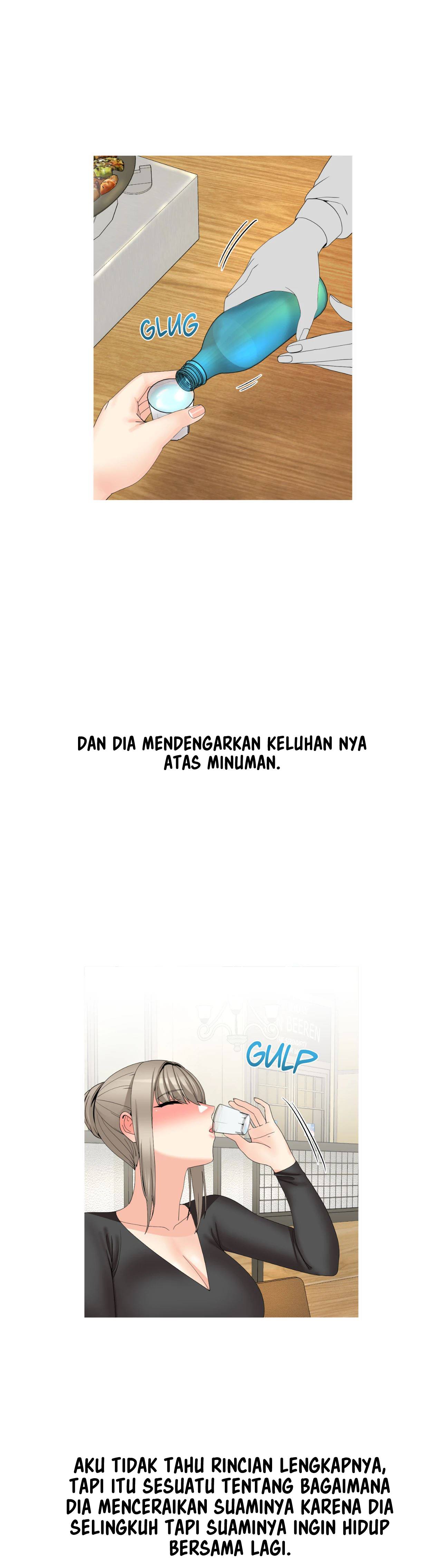 Like a Fox 2 - Chapter 22 25 Like a Fox 2 - Chapter 22 25