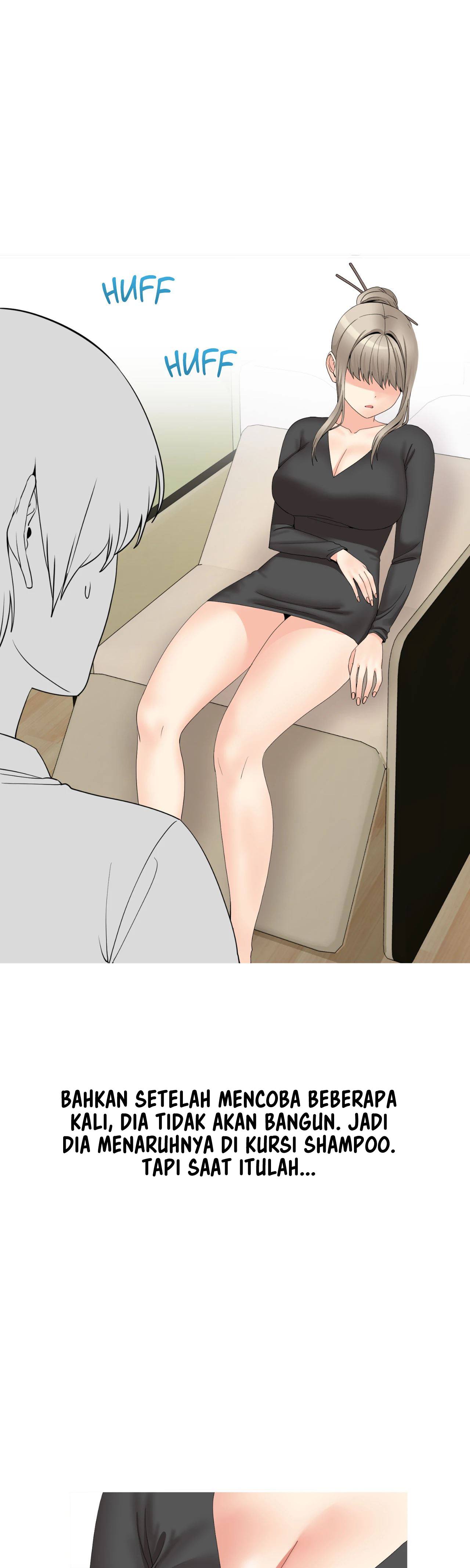 Like a Fox 2 - Chapter 22 30 Like a Fox 2 - Chapter 22 30