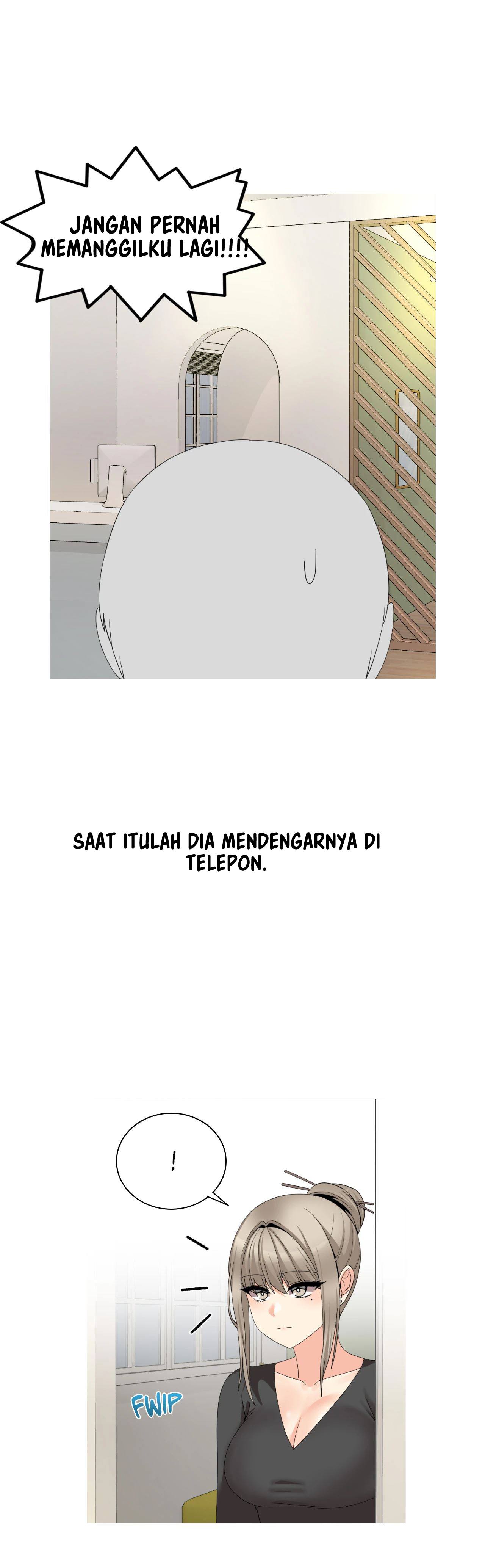 Like a Fox 2 - Chapter 22 18 Like a Fox 2 - Chapter 22 18