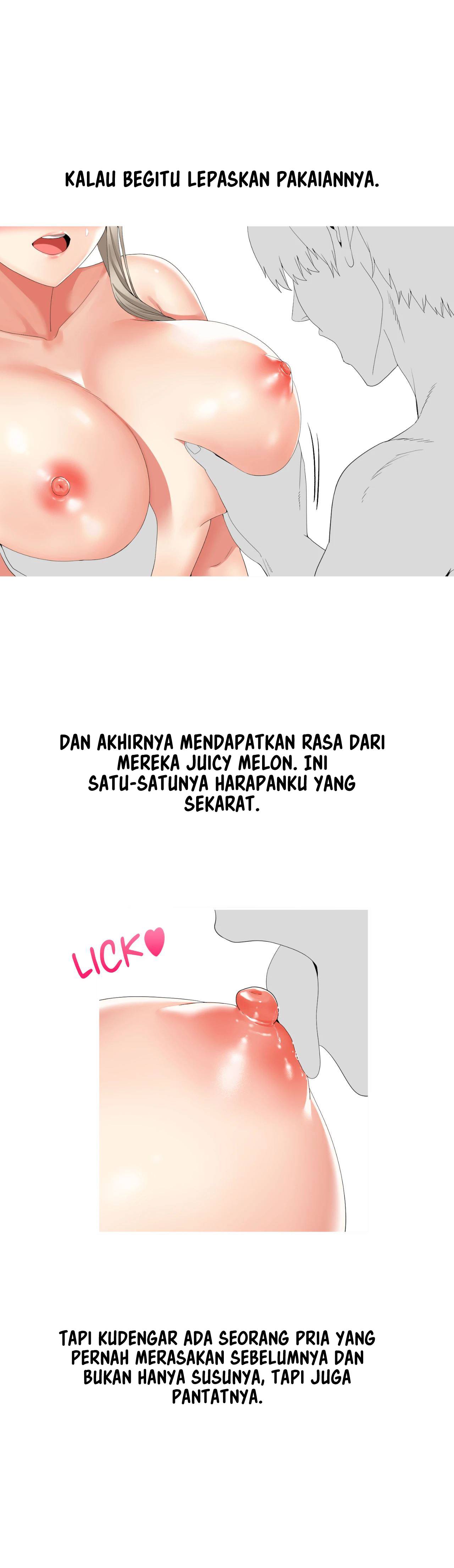 Like a Fox 2 - Chapter 22 10 Like a Fox 2 - Chapter 22 10