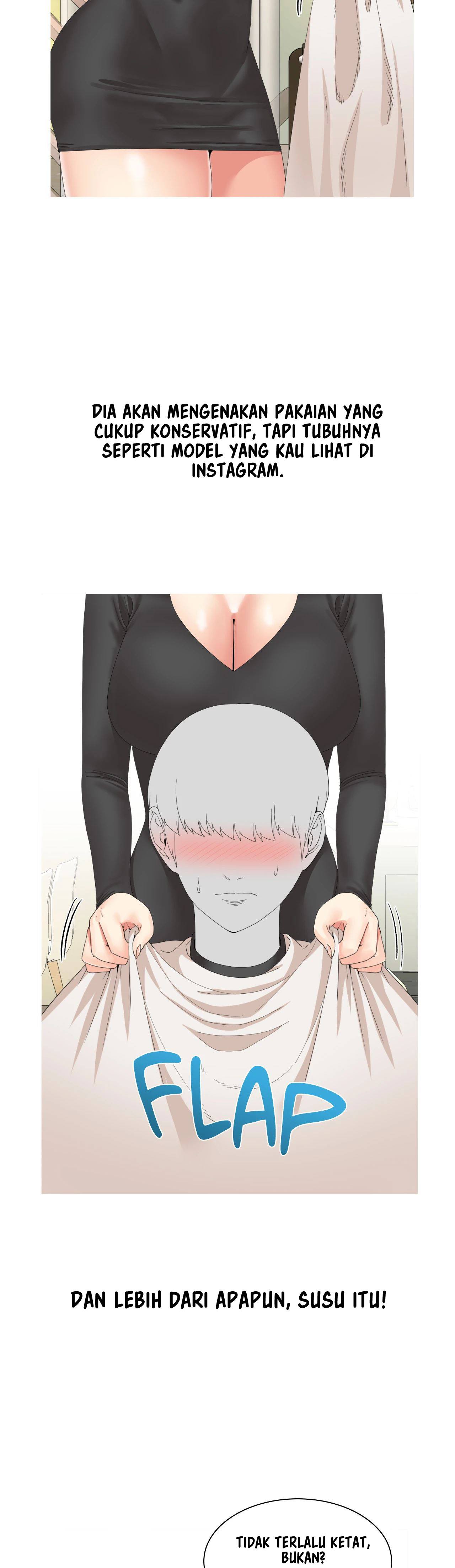 Like a Fox 2 - Chapter 22 7 Like a Fox 2 - Chapter 22 7