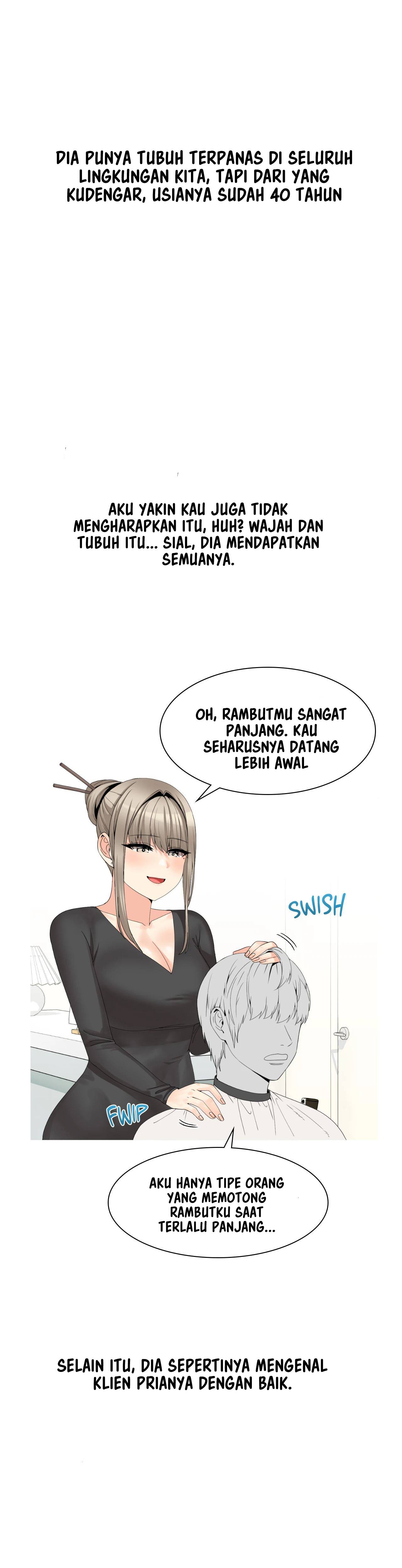 Like a Fox 2 - Chapter 22 4 Like a Fox 2 - Chapter 22 4