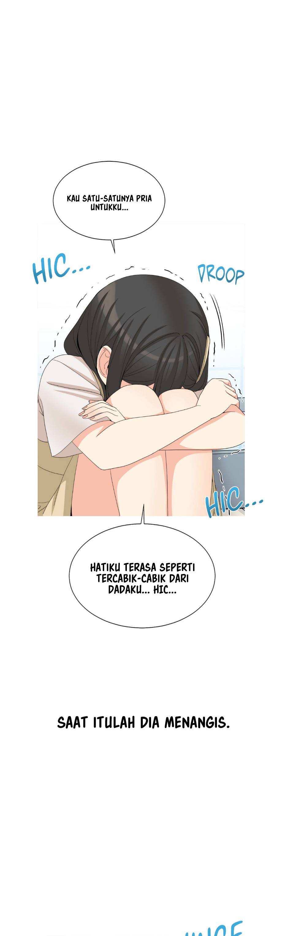 Like a Fox 2 - Chapter 20 9 Like a Fox 2 - Chapter 20 9