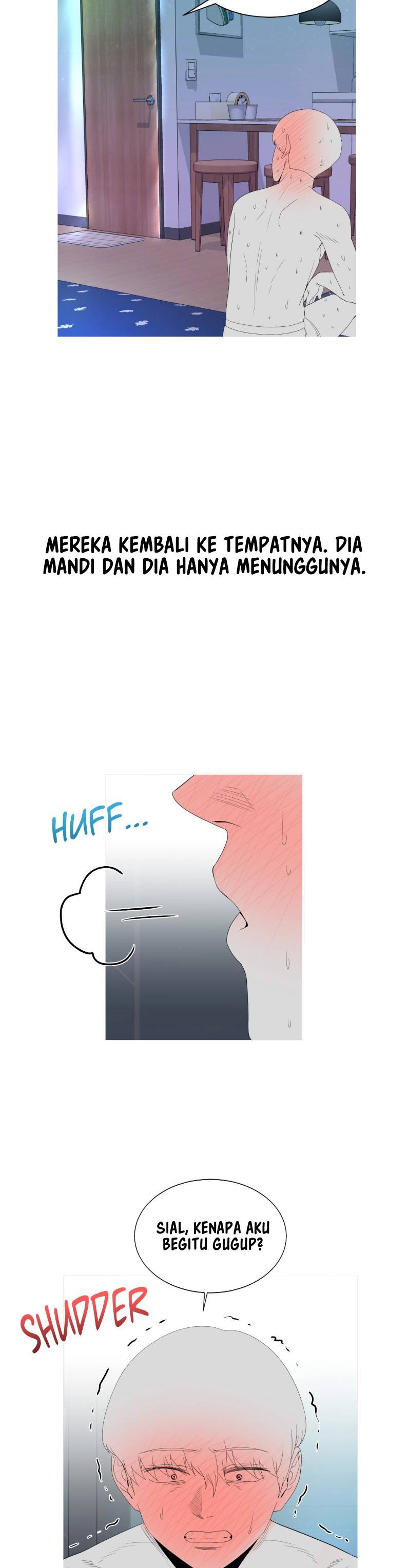 Like a Fox 2 - Chapter 20 22 Like a Fox 2 - Chapter 20 22