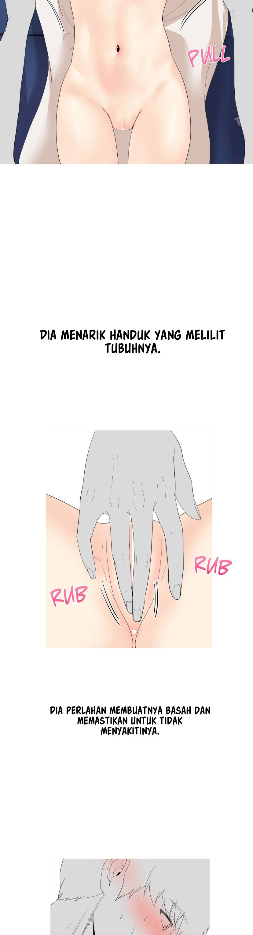 Like a Fox 2 - Chapter 20 27 Like a Fox 2 - Chapter 20 27