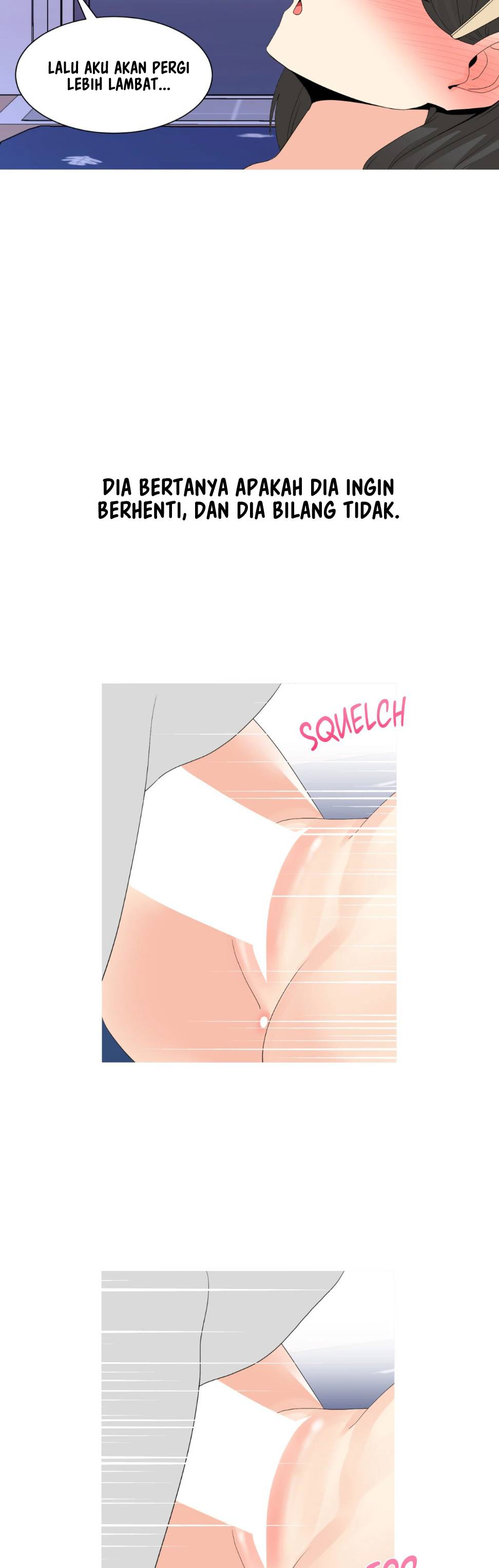 Like a Fox 2 - Chapter 20 32 Like a Fox 2 - Chapter 20 32